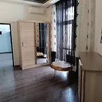 Zefir * Lviv