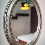 Apartment Zefir Lviv