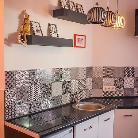 Zefir Lviv