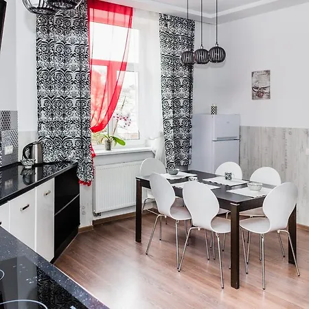 Zefir * Lviv