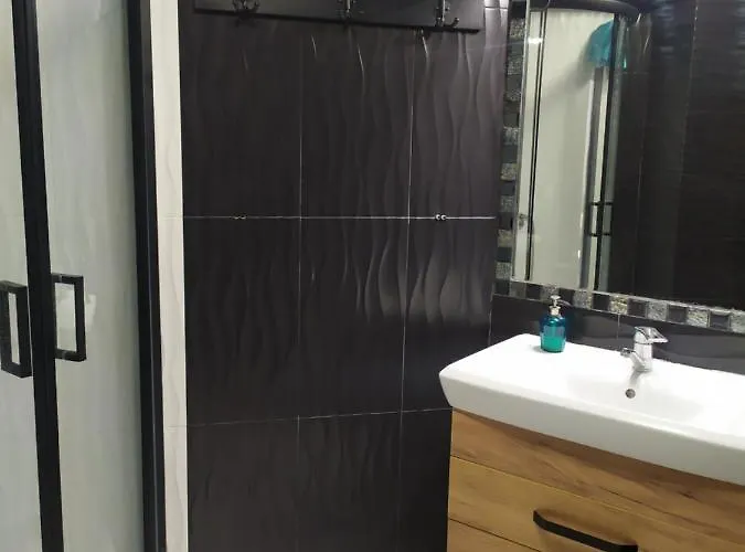 зефір Львів