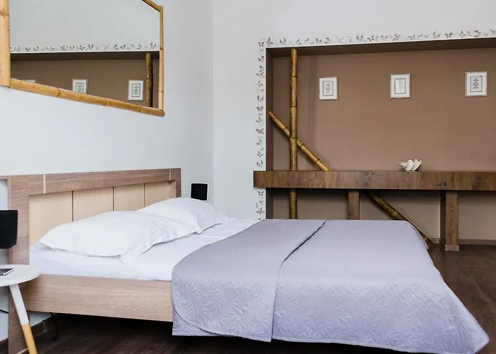 зефір * Львів