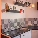 Zefir Leópolis