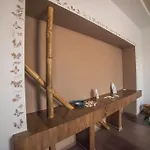 Zefir * Leópolis